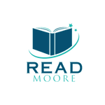 Read Moore logo