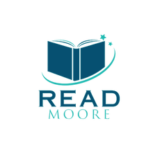 Read Moore logo