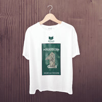 Original Classic reMARKOble 1 t-shirt